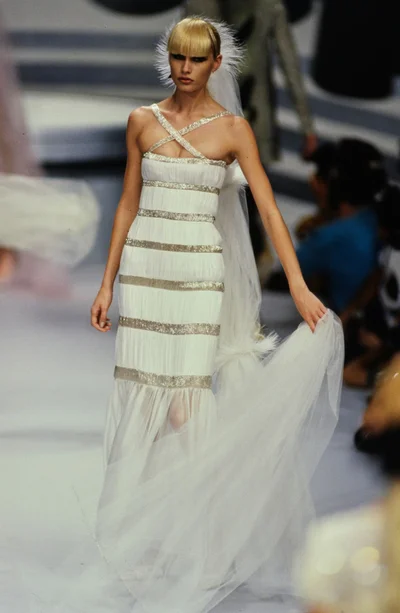 Look 80